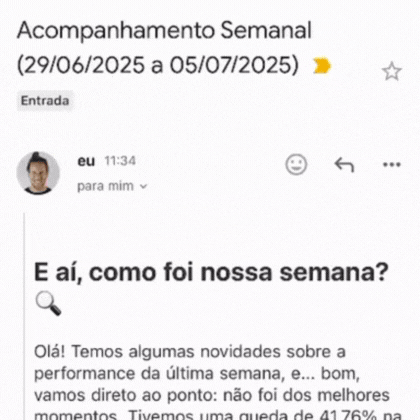 Imagens para o site (2)